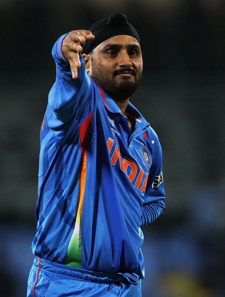 Harbhajan Singh Future Plan and Goals