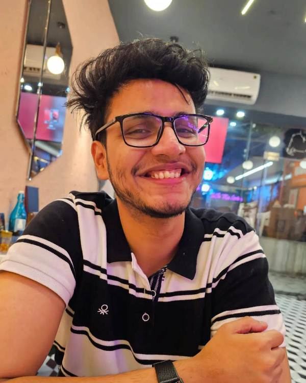 Nischay Malhan Wife – Ruchika Rathore