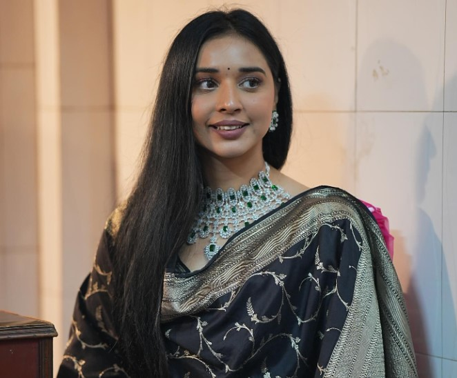 Tanya Mittal Legacy and Impact